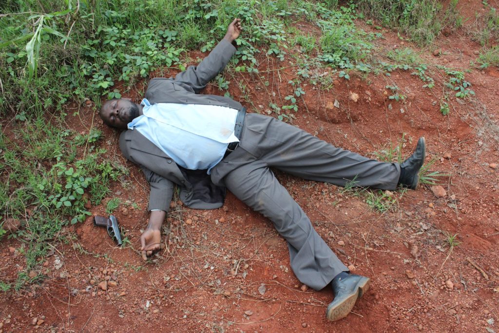 Felistas Fable IMG_8050