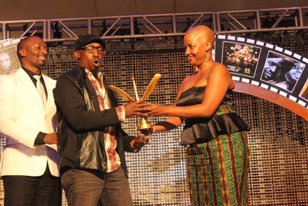 UFF 2014_20140829_229a