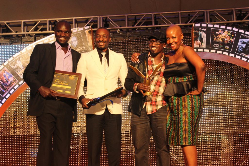 UFF 2014_20140829_250a