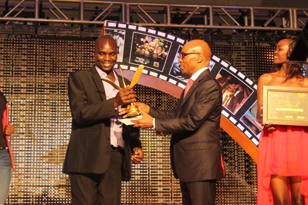 UFF 2014_20140829_305a