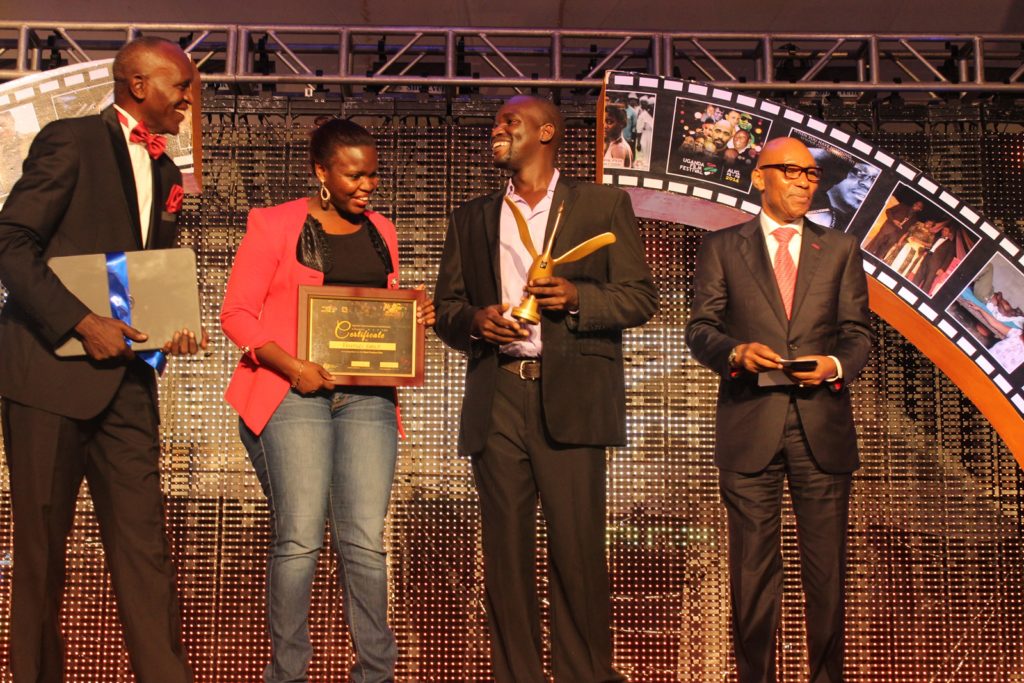 UFF 2014_20140829_325a