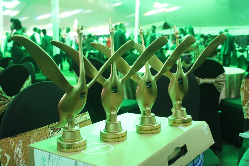 UFF 2014_20140829_495a