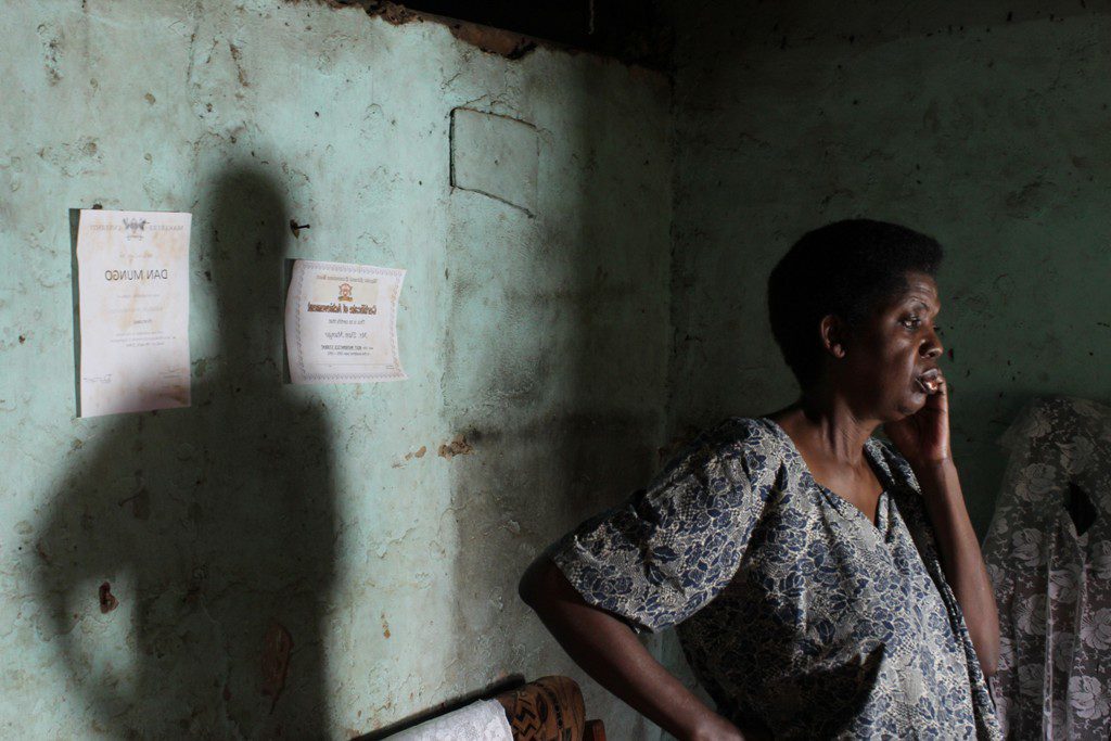 felistas fable IMG_7907