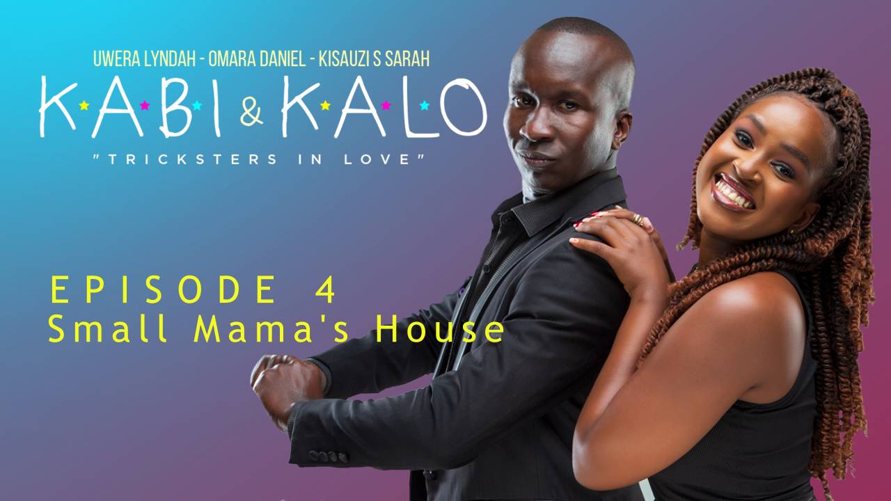 Episode-4_Small-Mamas-House