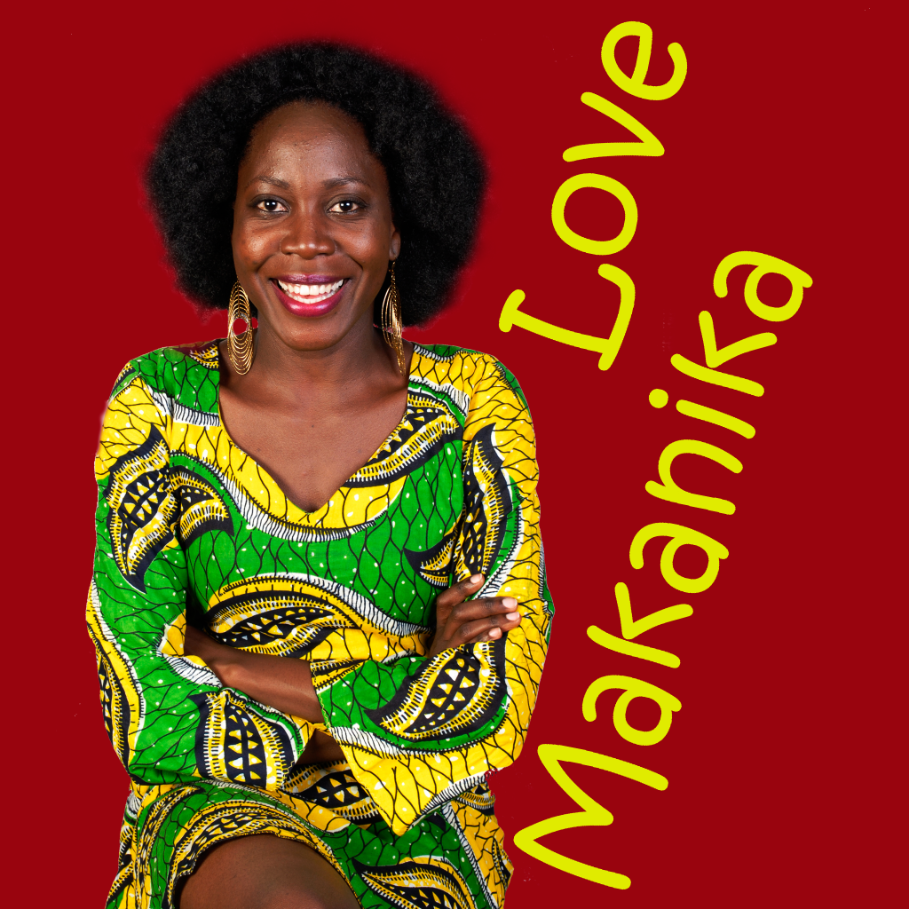 Love-Makanika---Maggie